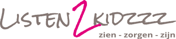 Listen2kidzz